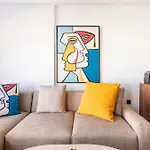 Tribeca 3 - Casablanca Center